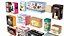Technological and Kitchenware Products