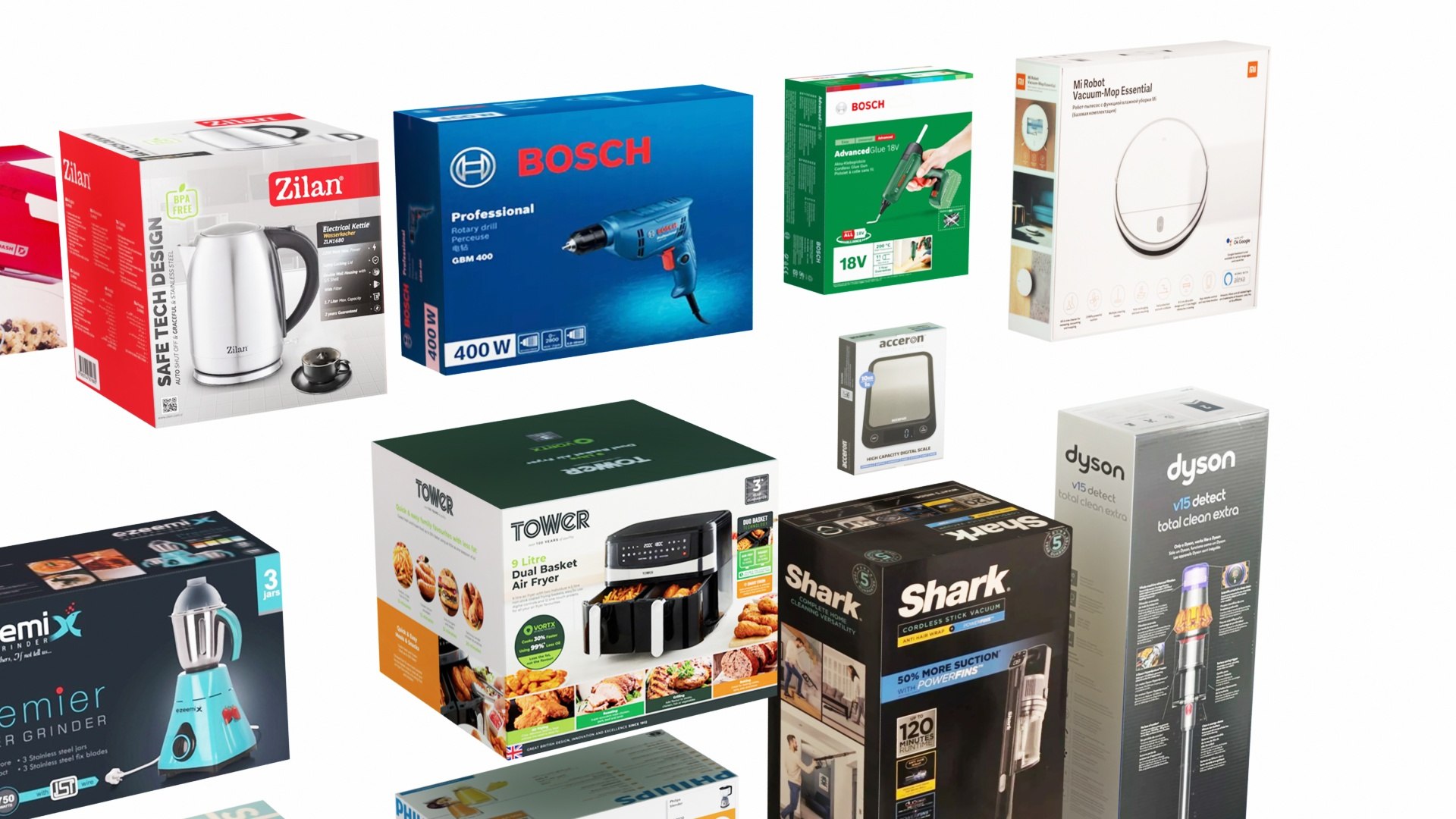 Technological and Kitchenware Products 3D model https://p.turbosquid.com/ts-thumb/Hg/cvNM41/Oh/technologicaldevices5/jpg/1752325280/1920x1080/fit_q87/c85b8f2af88d7919d65acadccc608c428575e14f/technologicaldevices5.jpg
