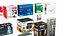 Technological and Kitchenware Products