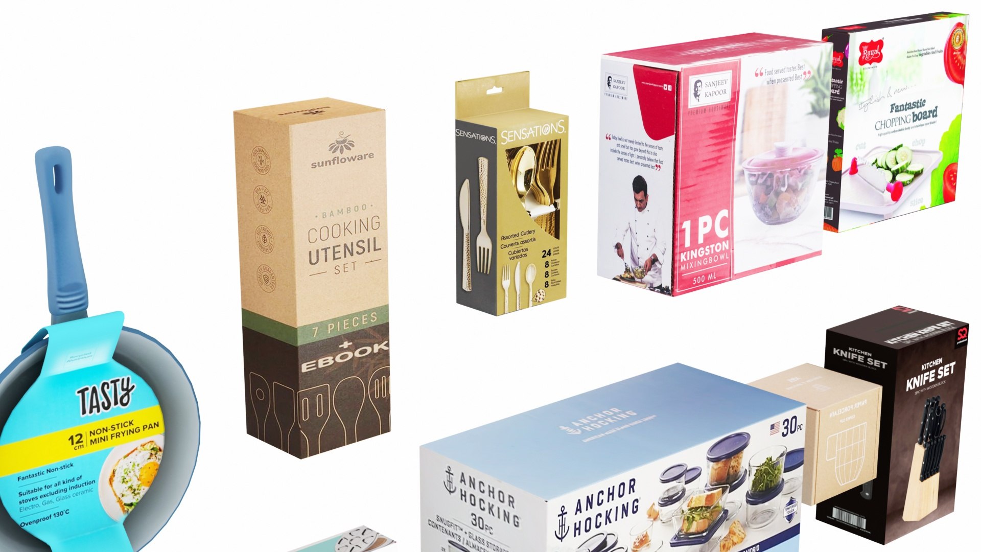 Technological and Kitchenware Products 3D model https://p.turbosquid.com/ts-thumb/Hg/cvNM41/Vr/kitchenware5/jpg/1752325284/1920x1080/fit_q87/f1b9939fb74a95ffdc71f29c23da1e4d807e8123/kitchenware5.jpg