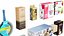 Technological and Kitchenware Products