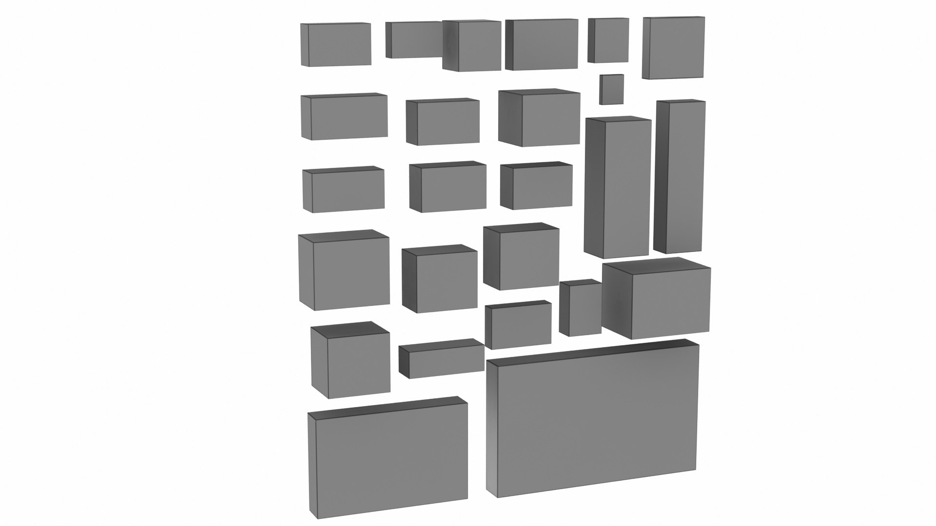 Technological and Kitchenware Products 3D model https://p.turbosquid.com/ts-thumb/Hg/cvNM41/X2/technologicaldevices11/jpg/1752325277/1920x1080/fit_q87/91e891dd56efb4494cd4bf33e62399e2b3922bec/technologicaldevices11.jpg