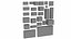 Technological and Kitchenware Products