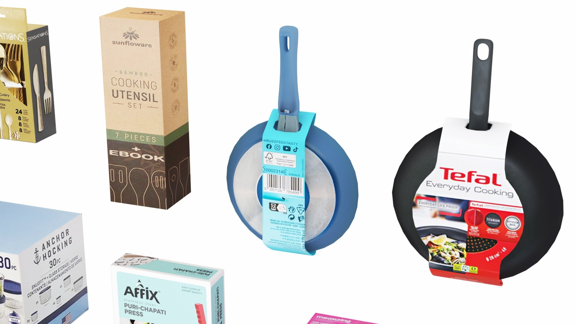 Technological and Kitchenware Products 3D model https://p.turbosquid.com/ts-thumb/Hg/cvNM41/el/kitchenware9/jpg/1752325287/1920x1080/fit_q87/d6e181eade3ed3aa21e64e9973d212e210e7dc13/kitchenware9.jpg