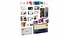 Technological and Kitchenware Products