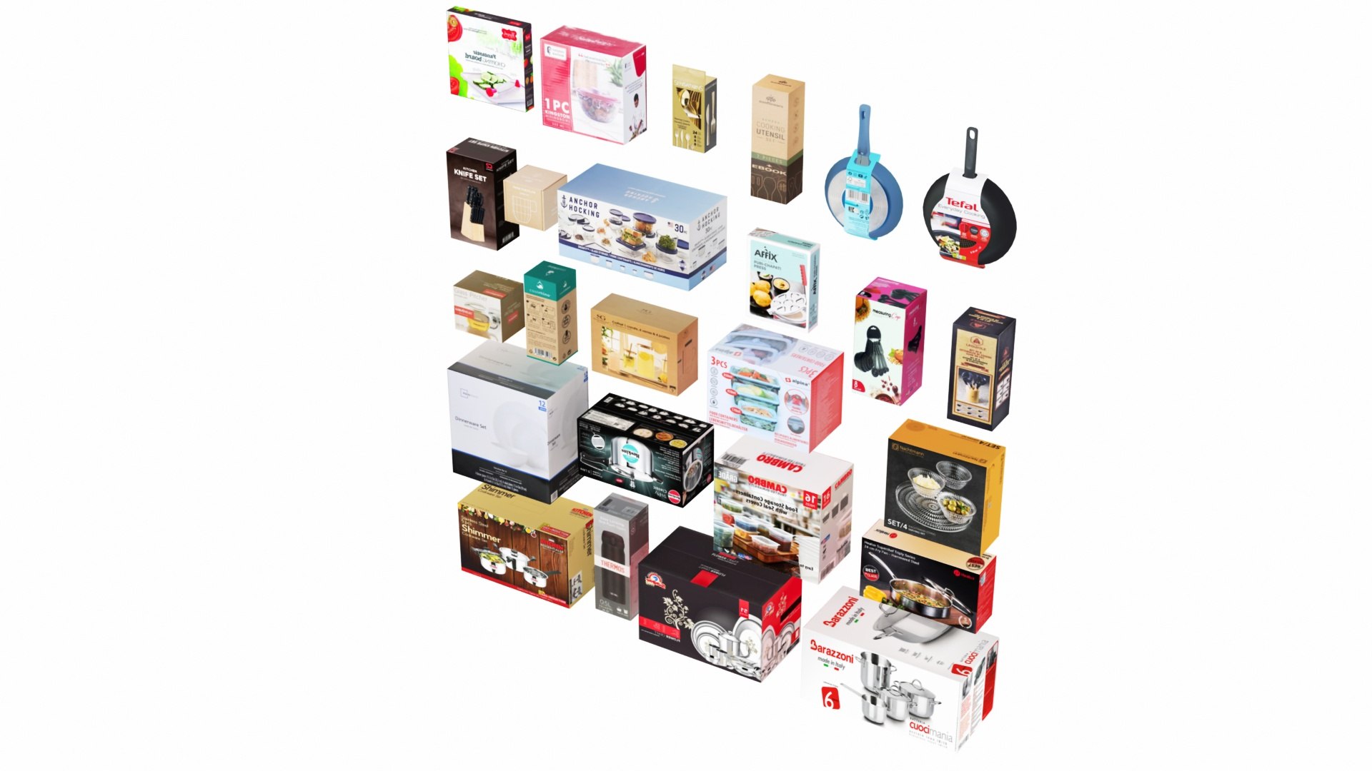 Technological and Kitchenware Products 3D model https://p.turbosquid.com/ts-thumb/Hg/cvNM41/ig/kitchenware8/jpg/1752325285/1920x1080/fit_q87/8f1387a124595d7e66a5c69a997d5f6493978cad/kitchenware8.jpg