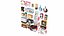 Technological and Kitchenware Products