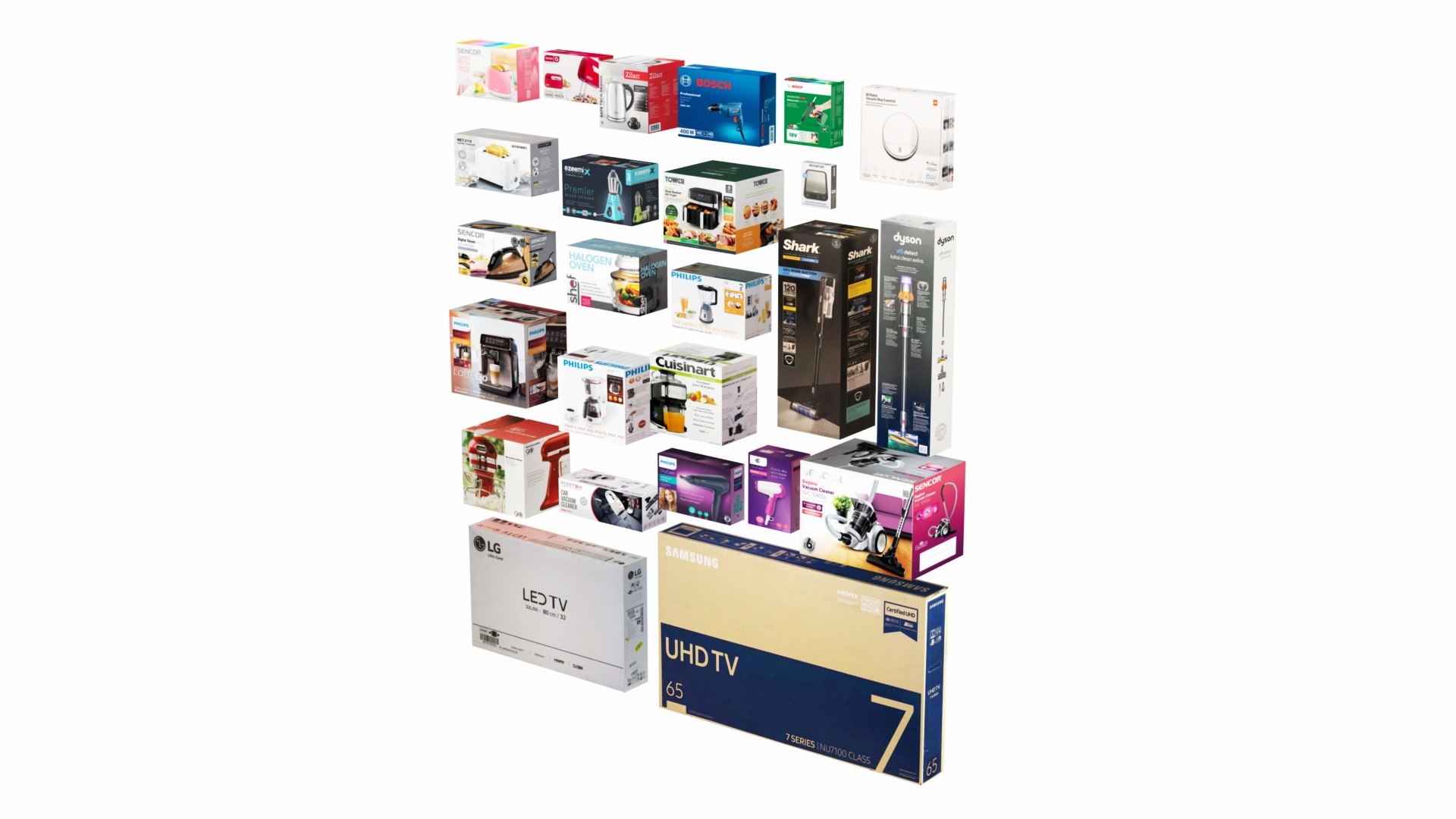 Technological and Kitchenware Products 3D model https://p.turbosquid.com/ts-thumb/Hg/cvNM41/iz/technologicaldevices2/jpg/1752325278/1920x1080/fit_q87/dd2ba819977d0eb2de212459a833d4fe40189f1c/technologicaldevices2.jpg