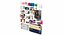 Technological and Kitchenware Products