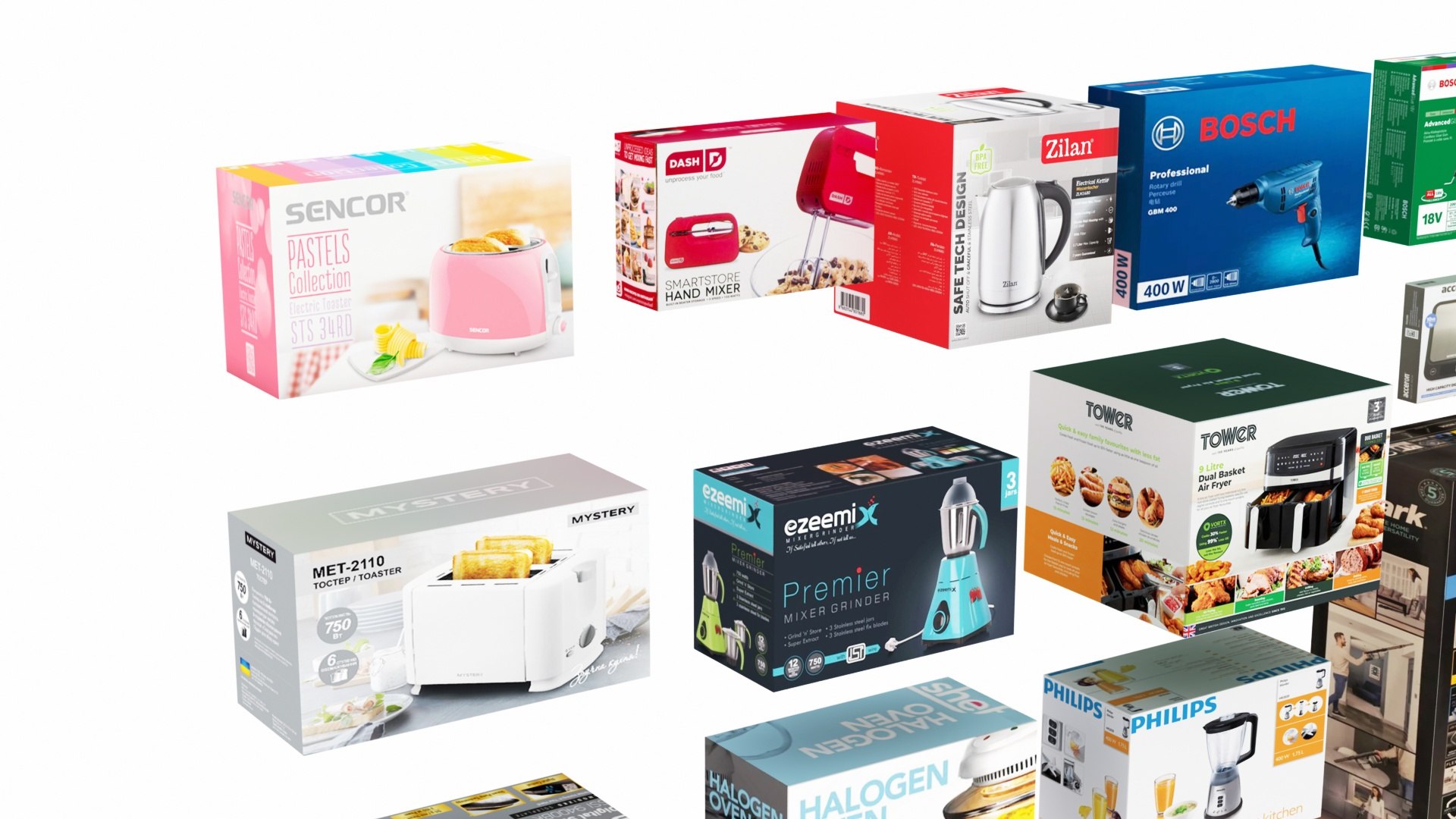 Technological and Kitchenware Products 3D model https://p.turbosquid.com/ts-thumb/Hg/cvNM41/oy/technologicaldevices4/jpg/1752325280/1920x1080/fit_q87/a7ae294894864f6f1a770a23d7738ab467921831/technologicaldevices4.jpg
