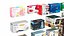 Technological and Kitchenware Products