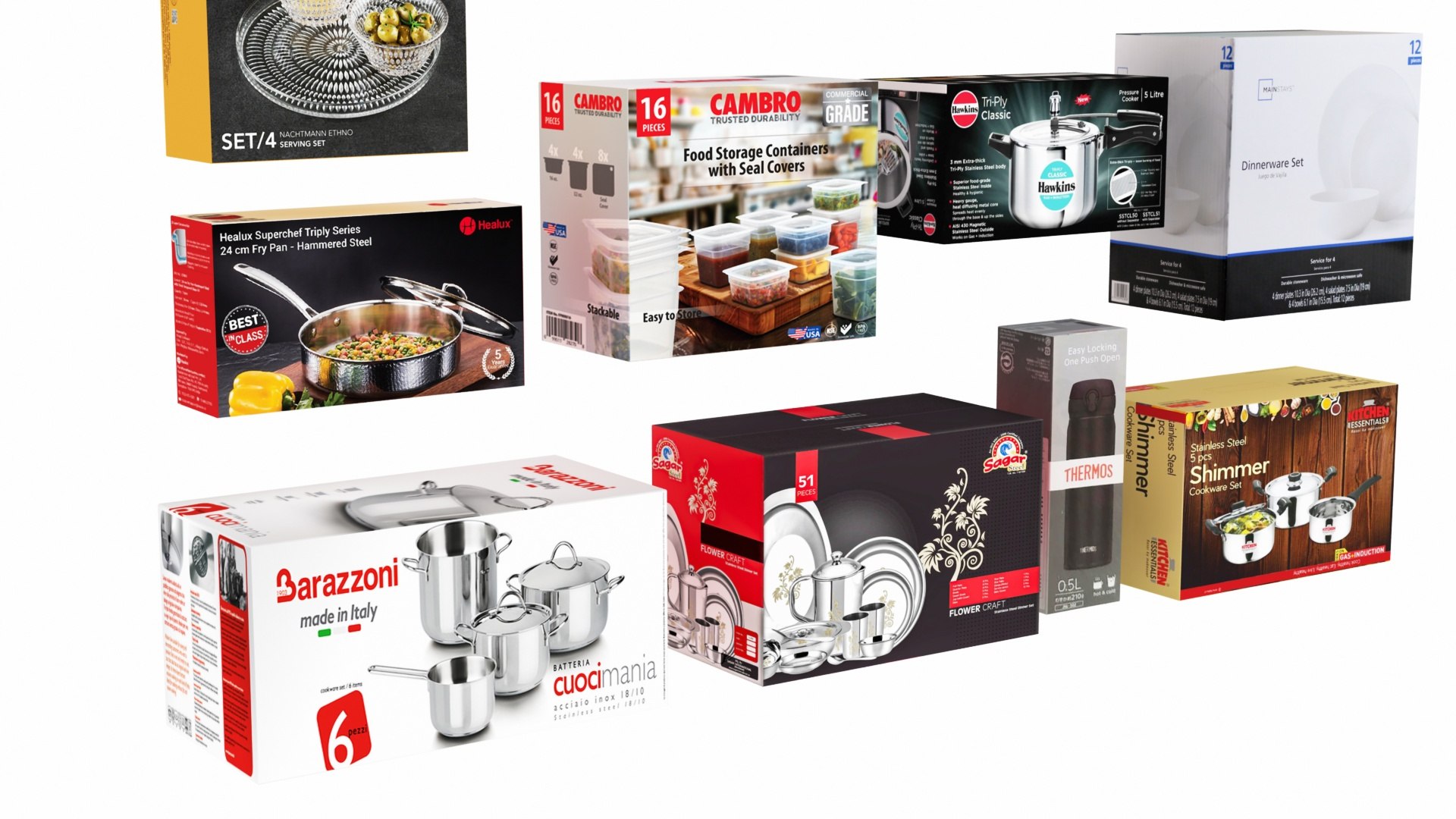 Technological and Kitchenware Products 3D model https://p.turbosquid.com/ts-thumb/Hg/cvNM41/rz/kitchenware7/jpg/1752325286/1920x1080/fit_q87/f5cb6dc93f8ade8da830d95bfefa6ff33abdedbf/kitchenware7.jpg