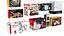 Technological and Kitchenware Products