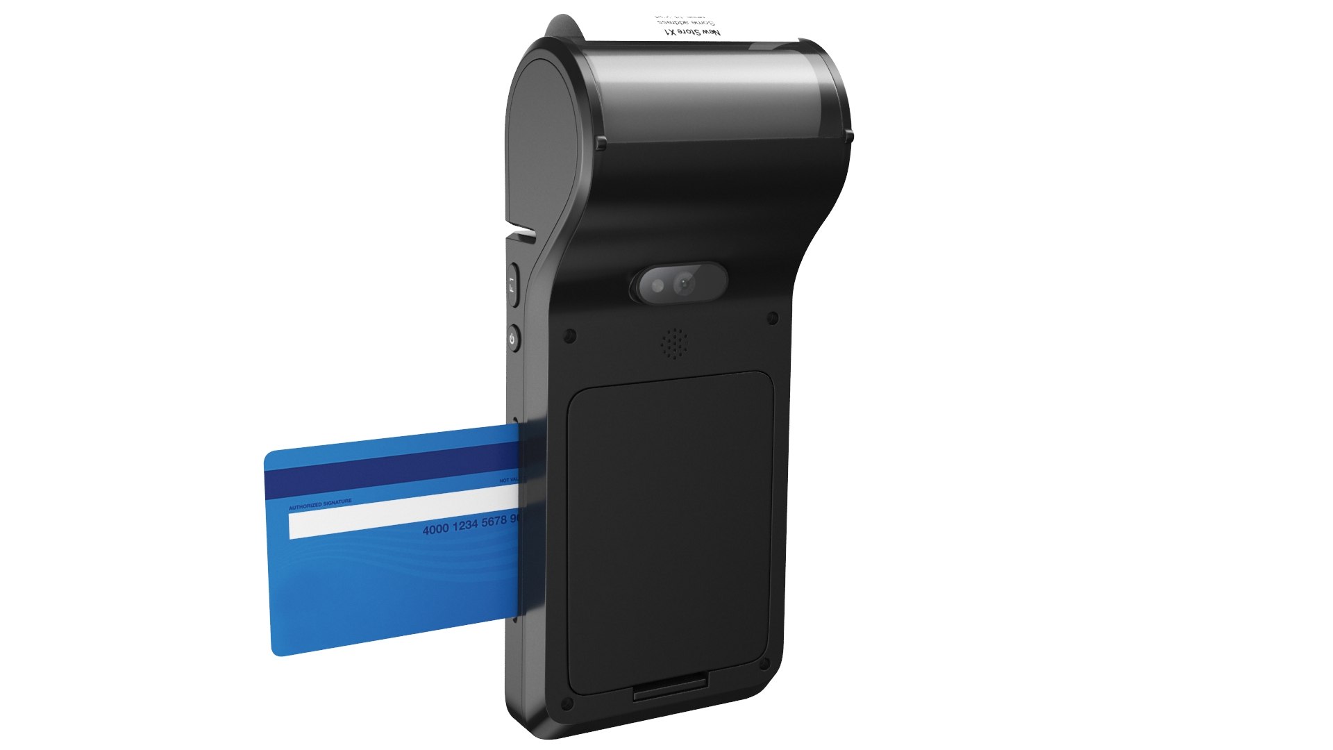Four Payment Machines 3D model https://p.turbosquid.com/ts-thumb/Hg/fC92av/6X/black2/jpg/1665900385/1920x1080/fit_q87/54f953457f4405fc105fa97d5863b631d68c7393/black2.jpg