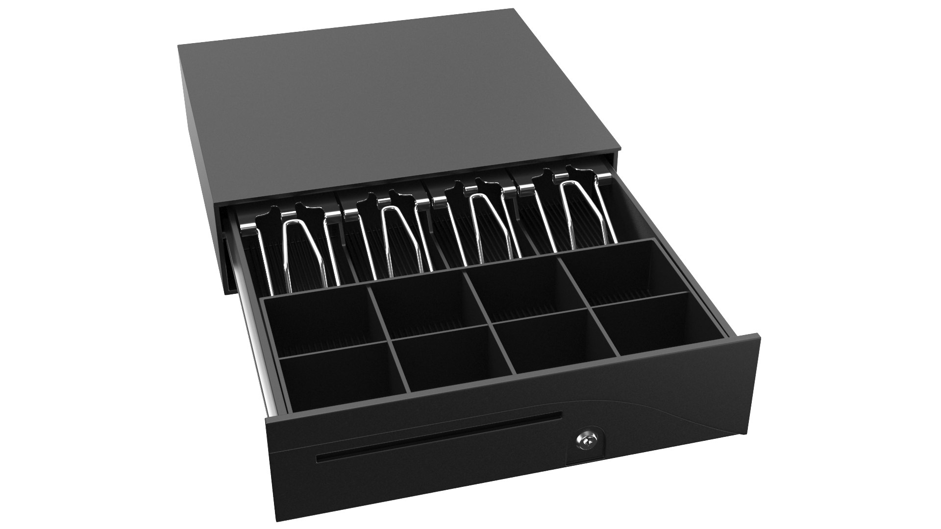 Four Payment Machines 3D model https://p.turbosquid.com/ts-thumb/Hg/fC92av/C5/cashbox1/jpg/1665900734/1920x1080/fit_q87/0fddc1d27f6bcb62f68613256df33867f5f3c0dd/cashbox1.jpg
