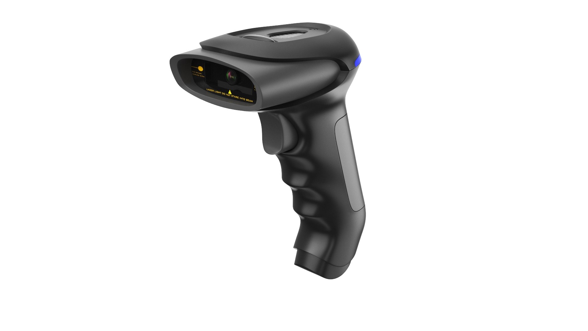 Four Payment Machines 3D model https://p.turbosquid.com/ts-thumb/Hg/fC92av/EG/barcodeblack6/jpg/1665901082/1920x1080/fit_q87/f8138c471068b892f93ccc59dbf6e5fcb7186924/barcodeblack6.jpg