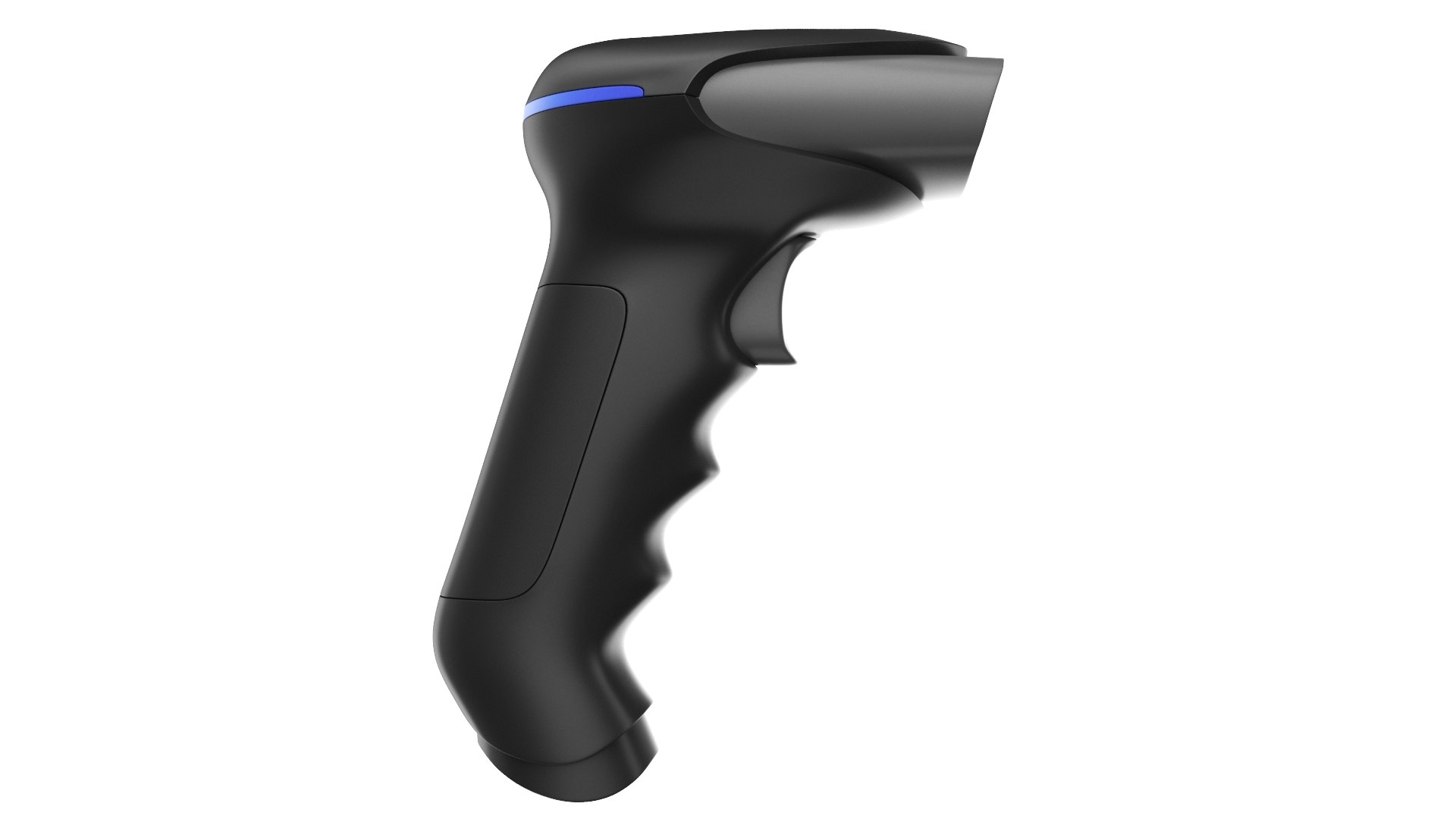 Four Payment Machines 3D model https://p.turbosquid.com/ts-thumb/Hg/fC92av/HM/barcodeblack4/jpg/1665901078/1920x1080/fit_q87/bd6cde75498b494ea98bcc5e06b23c252e4b36c4/barcodeblack4.jpg