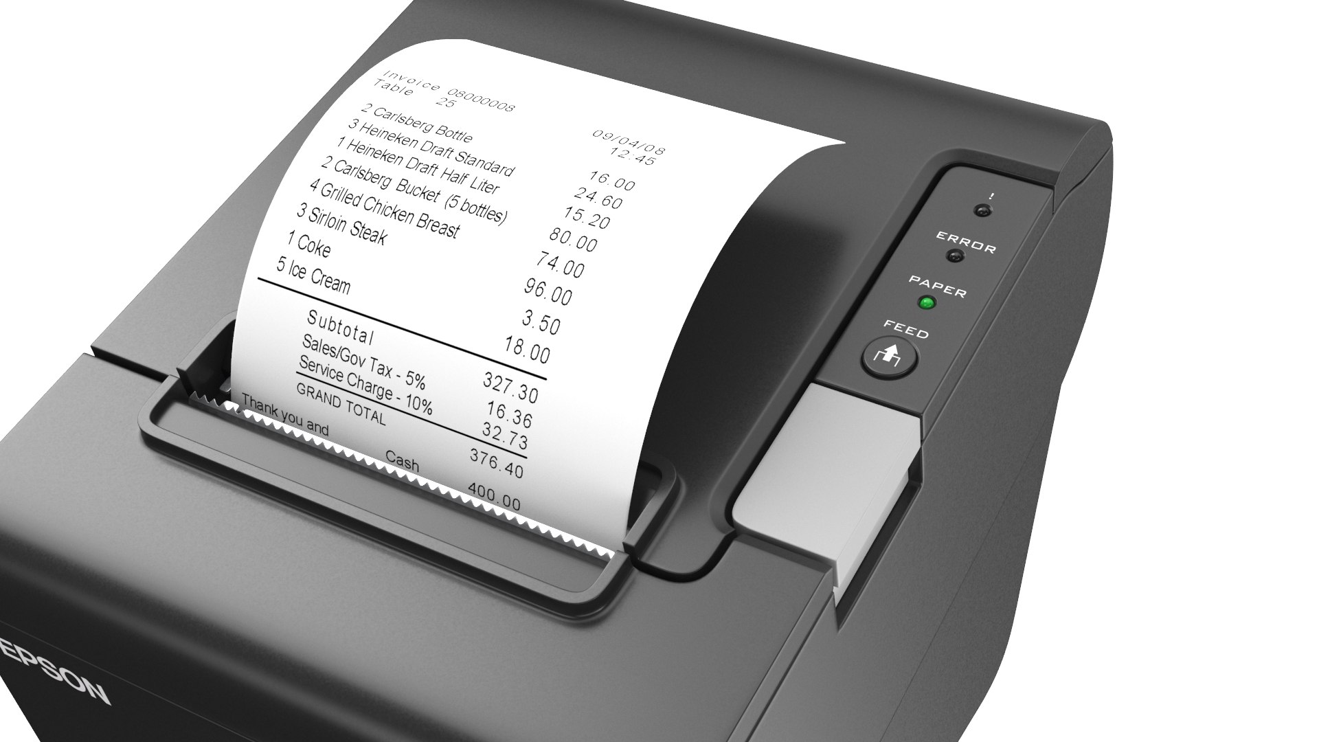 Four Payment Machines 3D model https://p.turbosquid.com/ts-thumb/Hg/fC92av/S8/recipt3/jpg/1665900125/1920x1080/fit_q87/a9130bd0224aa976ef415fafb9effa46920161e6/recipt3.jpg