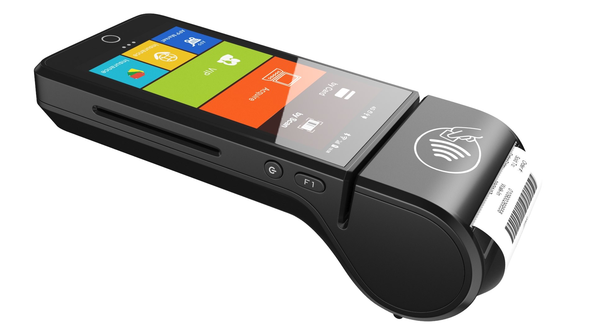 Four Payment Machines 3D model https://p.turbosquid.com/ts-thumb/Hg/fC92av/Tu/black4/jpg/1665900386/1920x1080/fit_q87/8ef15d6d1d3bcae124c48ffc994a78bf9dc45266/black4.jpg