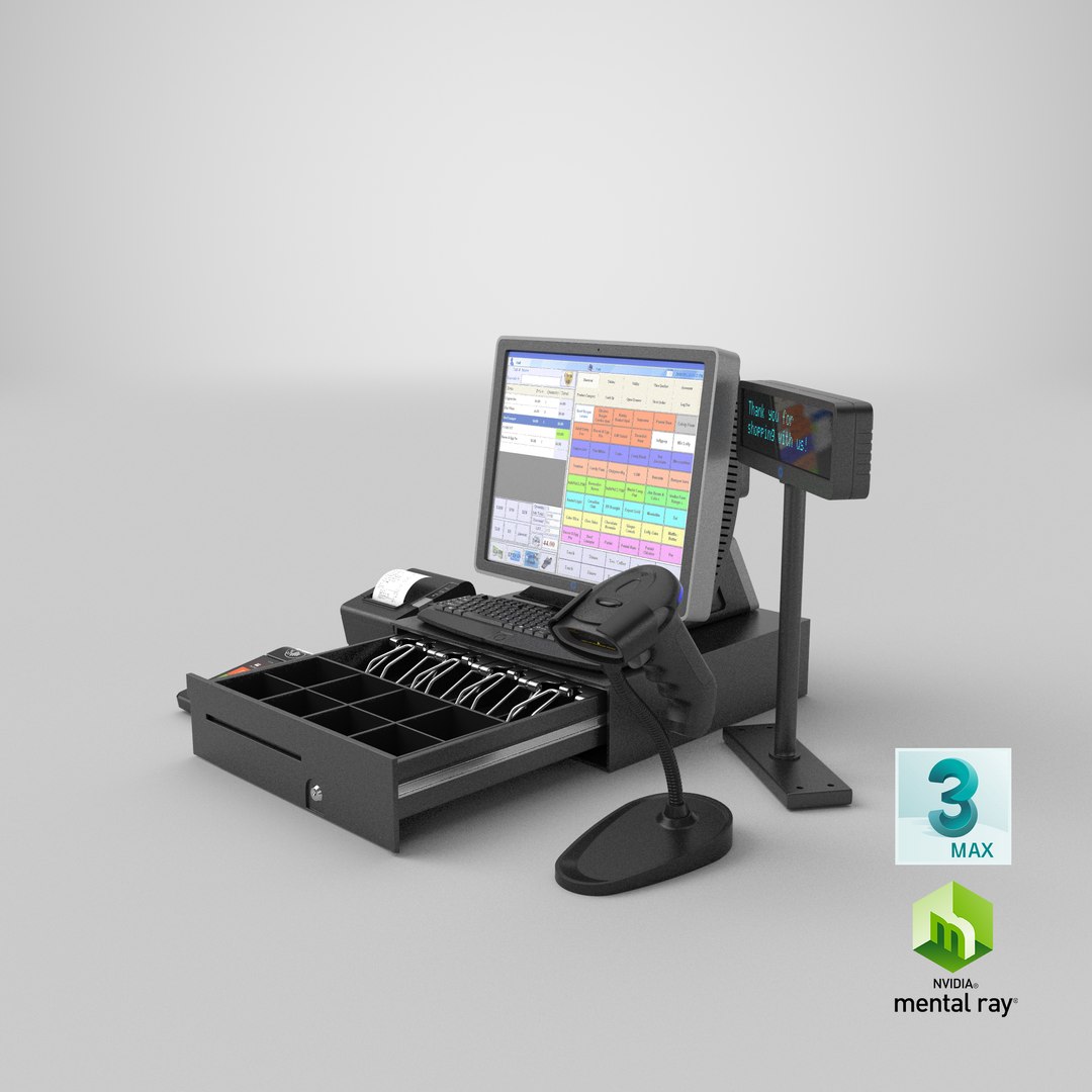 Four Payment Machines 3D model https://p.turbosquid.com/ts-thumb/Hg/fC92av/ZO/stemcell_max_mental_ray_render/png/1701247269/1920x1080/fit_q87/a264f6a15adbc2fb4e1ebaab26238bb1f94847e3/stemcell_max_mental_ray_render.jpg