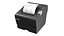 Quatre machines de paiement