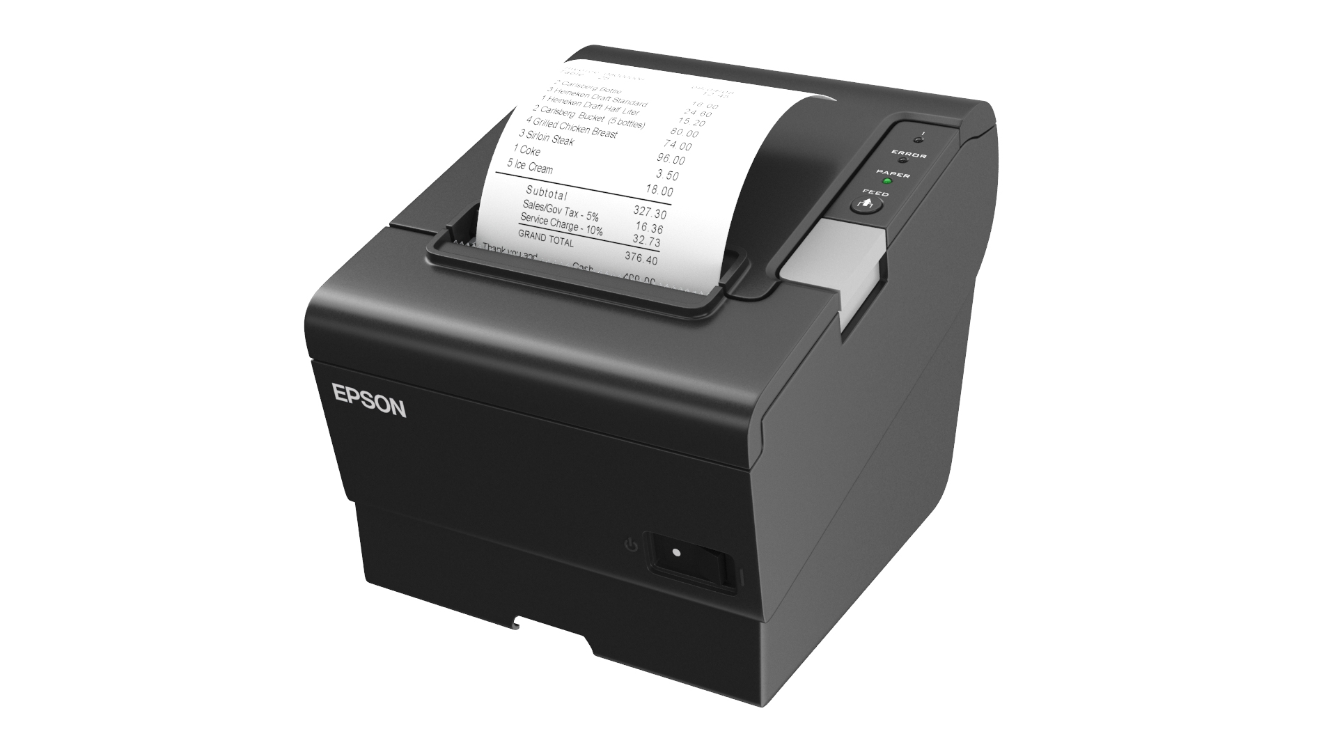 Four Payment Machines 3D model https://p.turbosquid.com/ts-thumb/Hg/fC92av/ek/turn/jpg/1665900133/1920x1080/turn_fit_q99/635f038bed9c7ddbedca982d39f86413bd55fba3/turn-1.jpg