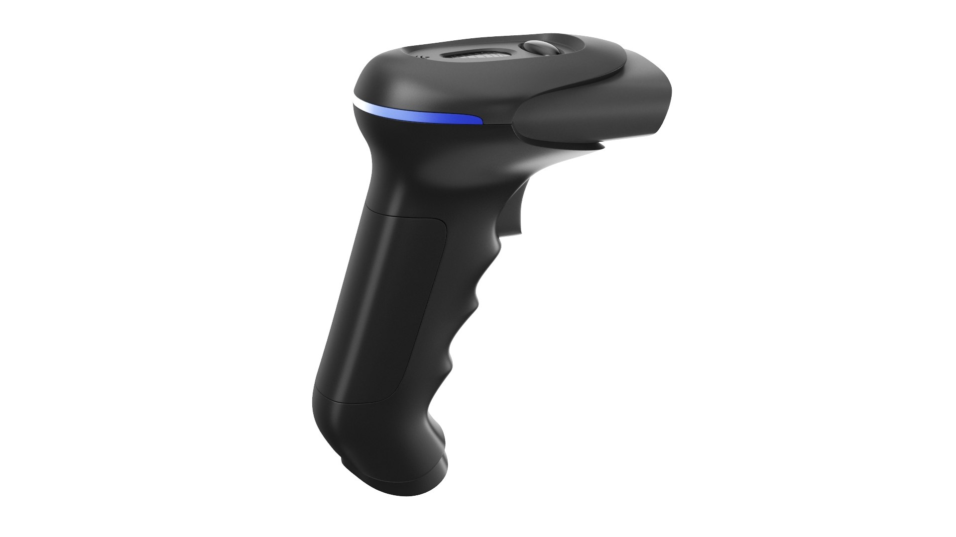 Four Payment Machines 3D model https://p.turbosquid.com/ts-thumb/Hg/fC92av/f9/barcodeblack5/jpg/1665901081/1920x1080/fit_q87/1bb59bf82e66ffed5d4723a385acadc4b457d2e2/barcodeblack5.jpg