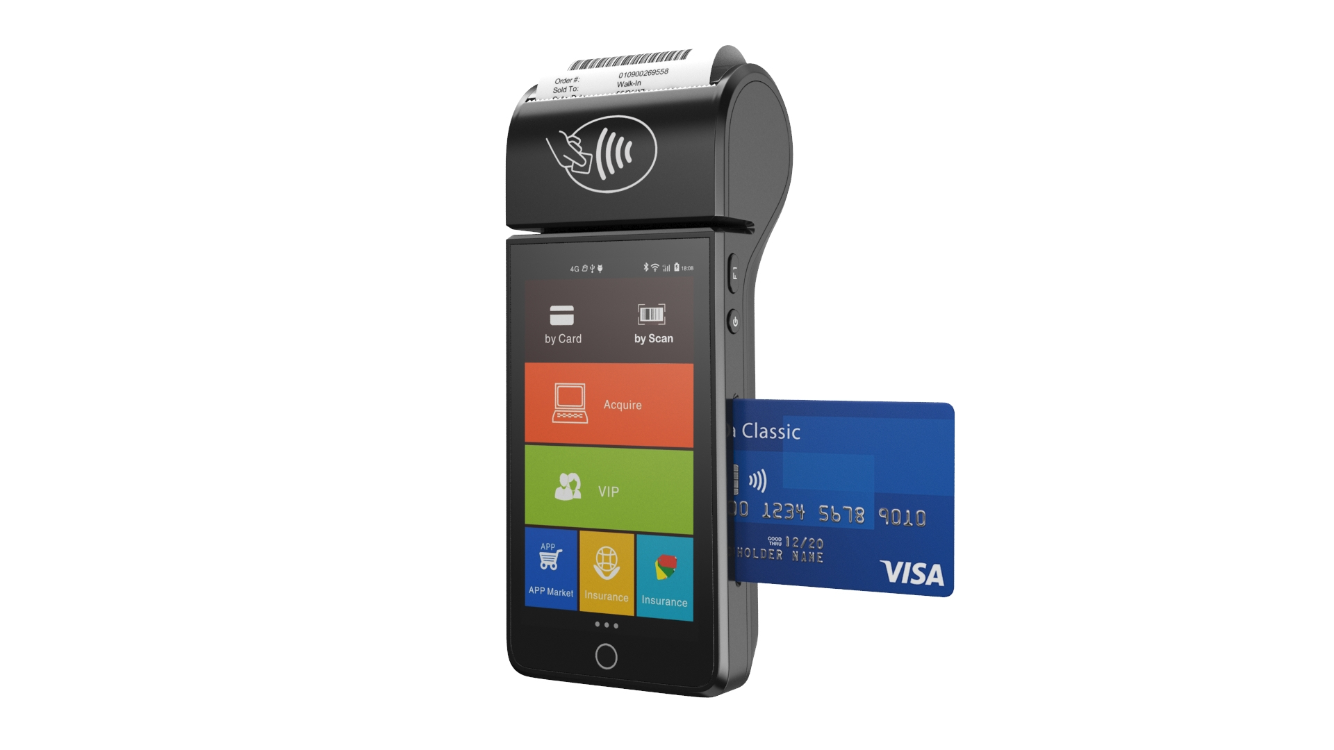 Four Payment Machines 3D model https://p.turbosquid.com/ts-thumb/Hg/fC92av/gw/turn/jpg/1665900425/1920x1080/turn_fit_q99/774da4383826e76b7d60010f526d5123ba98c992/turn-1.jpg