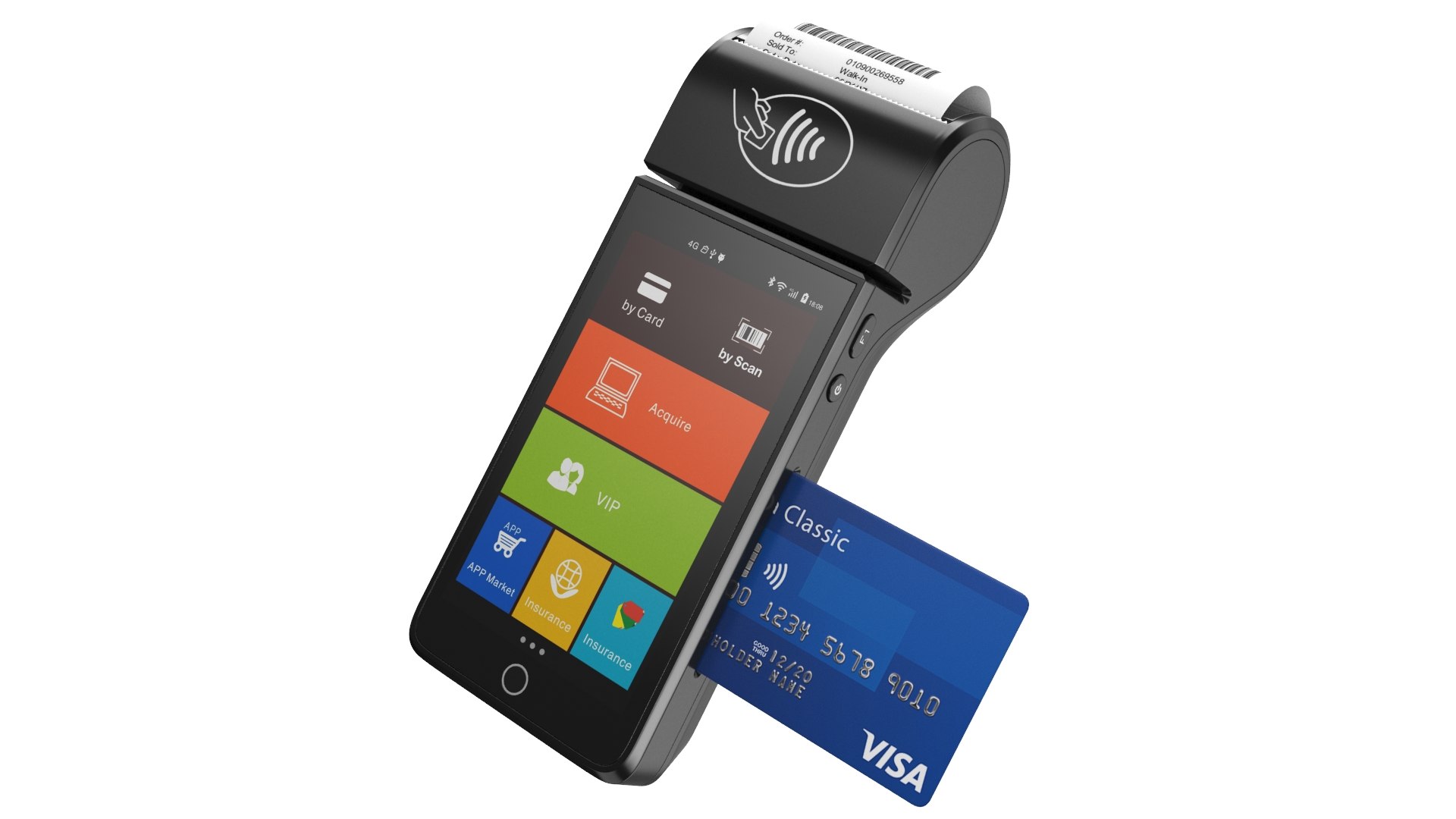 Four Payment Machines 3D model https://p.turbosquid.com/ts-thumb/Hg/fC92av/uq/black1/jpg/1665900377/1920x1080/fit_q87/5676c8c21d6a403c2e691150b17eab427e464273/black1.jpg