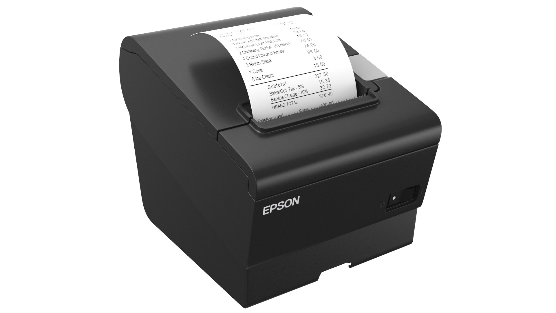 Four Payment Machines 3D model https://p.turbosquid.com/ts-thumb/Hg/fC92av/wr/recipt2/jpg/1665900106/1920x1080/fit_q87/3927440accb24de16f6c44a9629bb58eef0ea9c3/recipt2.jpg