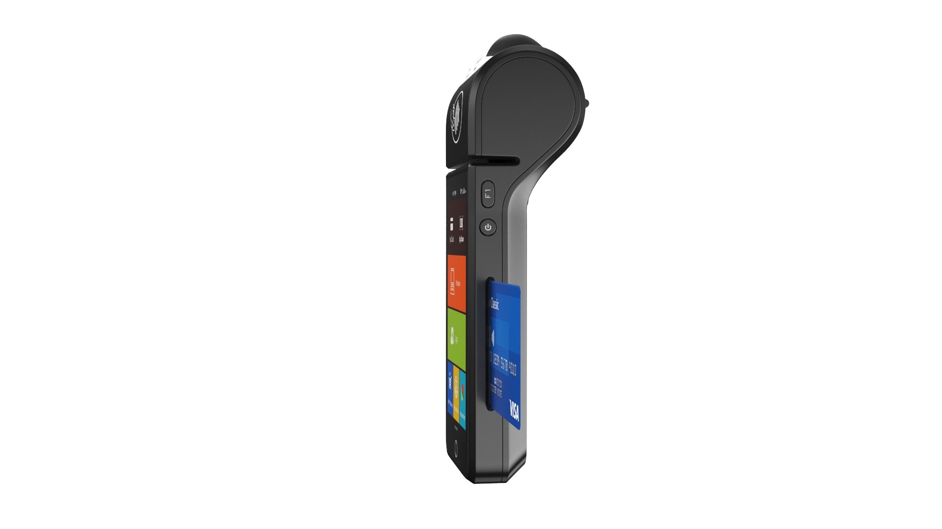 Four Payment Machines 3D model https://p.turbosquid.com/ts-thumb/Hg/fC92av/zg/black12/jpg/1665900401/1920x1080/fit_q87/6783df3b497938d6cdcd5b198974012a84a5c0a9/black12.jpg