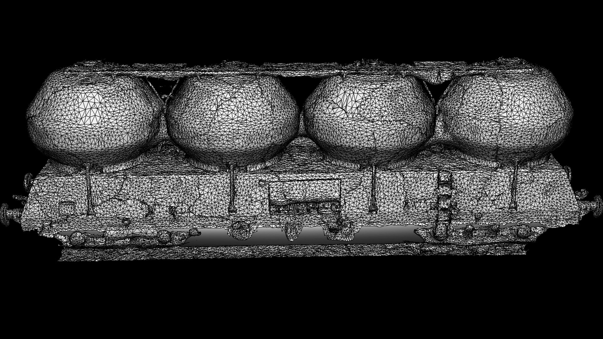 3D cement train industrial cargo photogrammetry model https://p.turbosquid.com/ts-thumb/Hg/fWoF76/6u/preview5/jpg/1736287131/1920x1080/fit_q87/1a4ae1e92ea81fe0416a654117b103ad7a213009/preview5.jpg