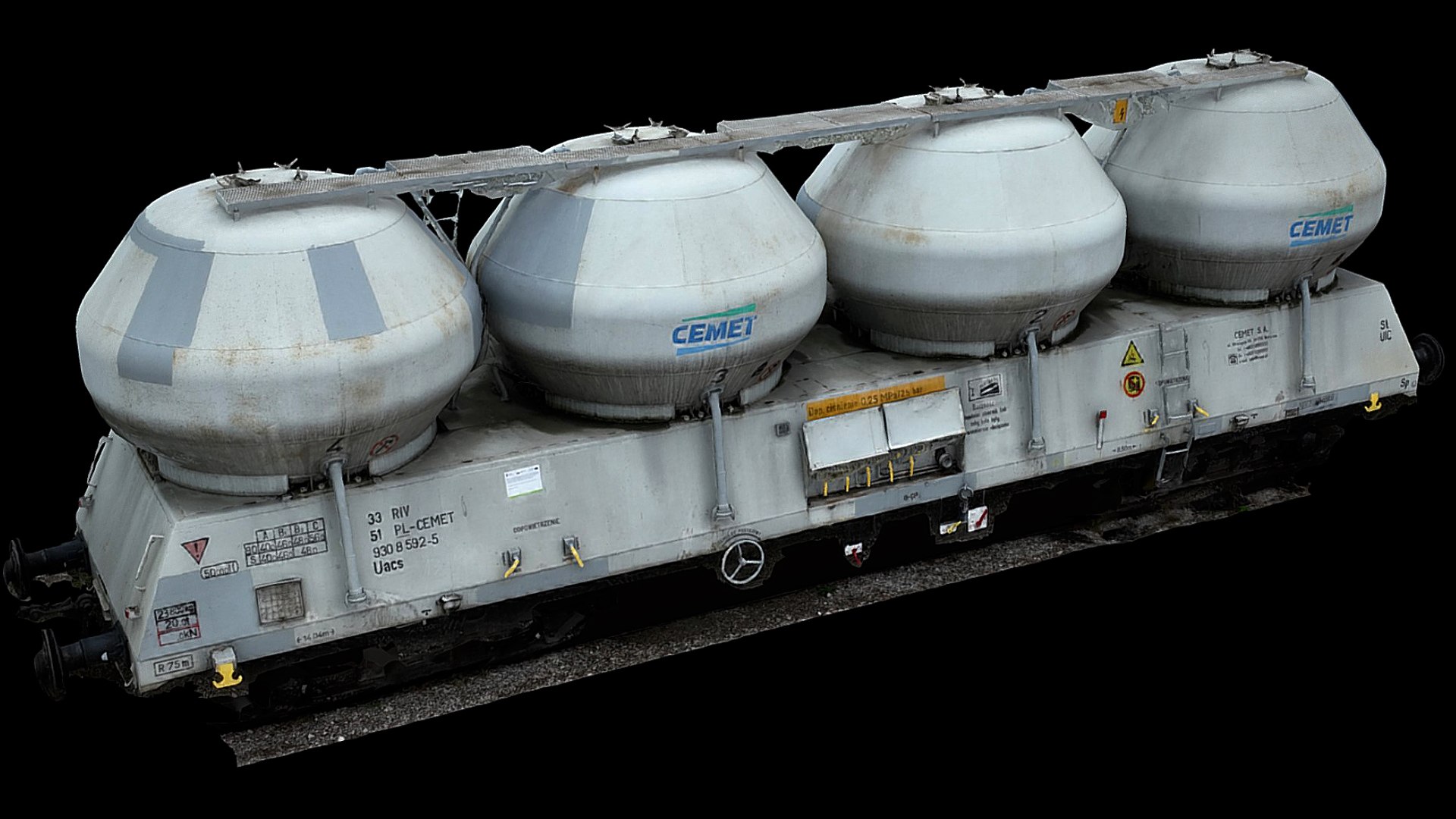 3D cement train industrial cargo photogrammetry model https://p.turbosquid.com/ts-thumb/Hg/fWoF76/ei/preview2/jpg/1736287129/1920x1080/fit_q87/558ec1e7718229e73738dc7faafe285ddcffd27f/preview2.jpg