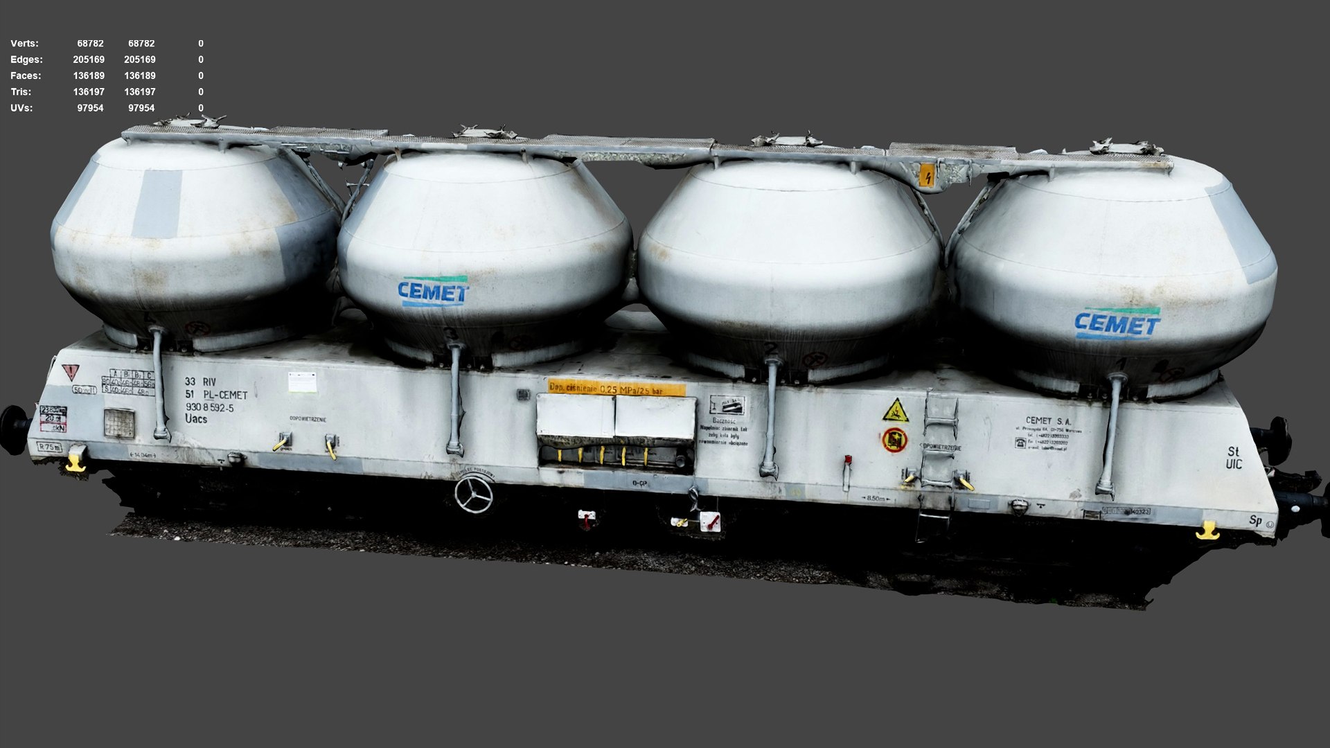 3D cement train industrial cargo photogrammetry model https://p.turbosquid.com/ts-thumb/Hg/fWoF76/tG/preview6/jpg/1736287131/1920x1080/fit_q87/e61f2026be6037f0007106cf3540468bd2702111/preview6.jpg