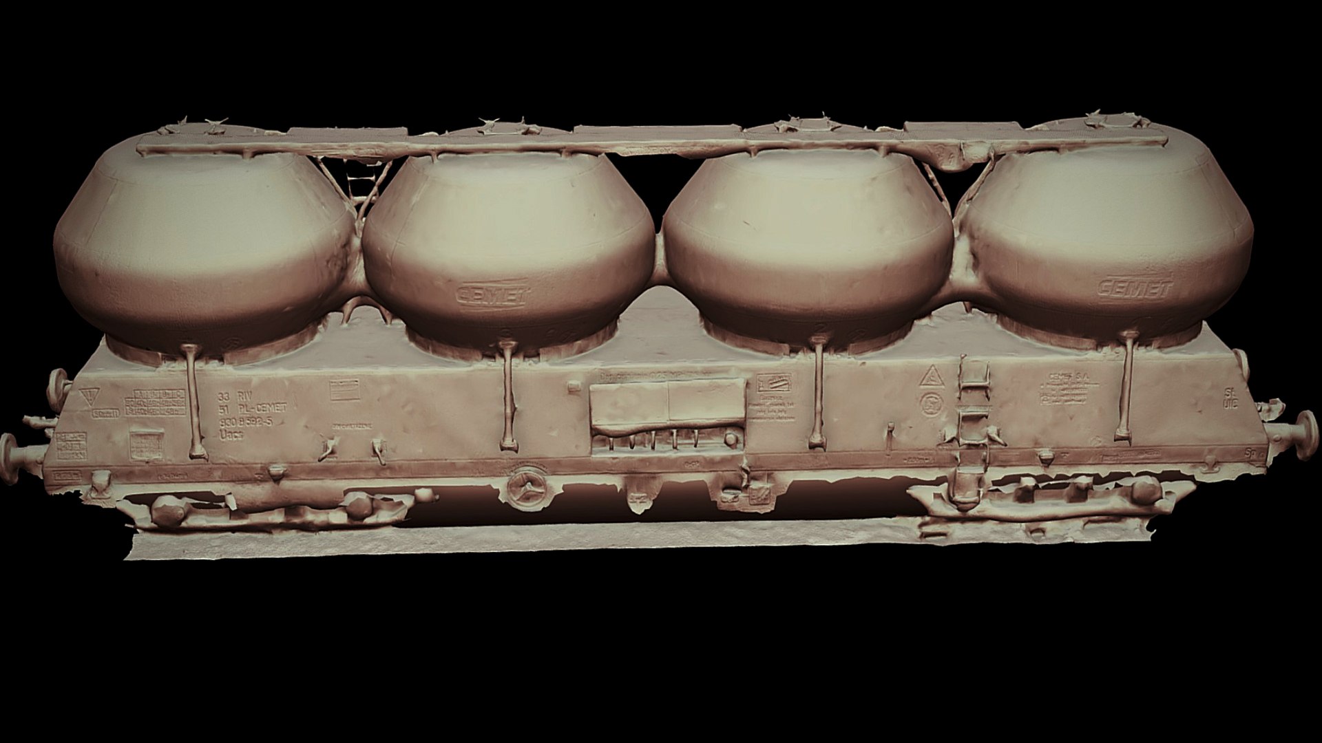 3D cement train industrial cargo photogrammetry model https://p.turbosquid.com/ts-thumb/Hg/fWoF76/wm/preview4/jpg/1736287130/1920x1080/fit_q87/0f53a74e4e6030cc76cde31bc00449976e1fea86/preview4.jpg