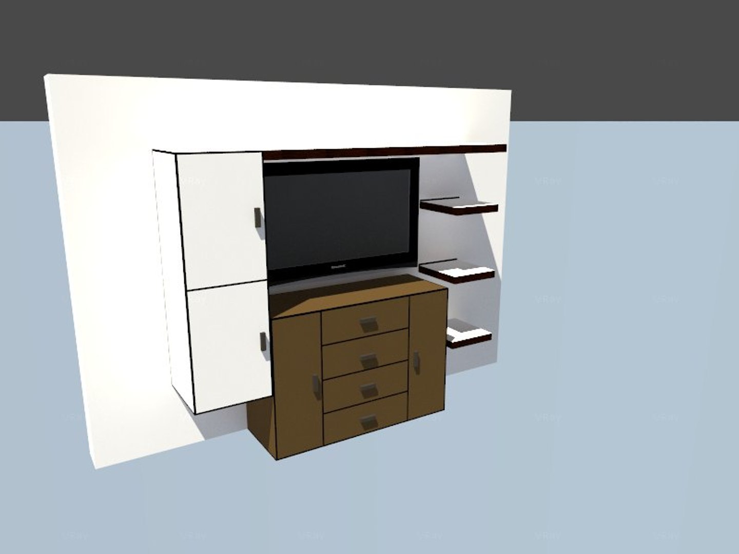 tv render 3ds https://p.turbosquid.com/ts-thumb/Hg/hfXDGg/0oGcrbdT/muebleparatvv24/jpg/1446594151/1920x1080/fit_q87/f5526c6fca4c35d02c331e35e8d5dc3abd04dedc/muebleparatvv24.jpg