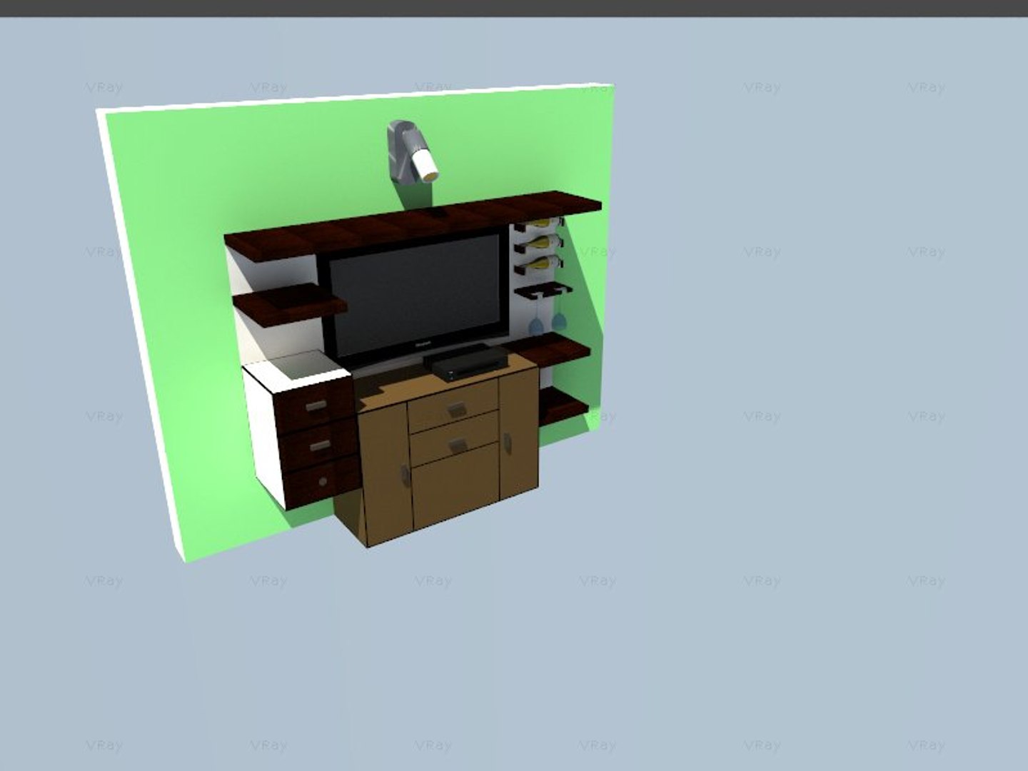 tv render 3ds https://p.turbosquid.com/ts-thumb/Hg/hfXDGg/2jkm8Vvy/muebleparatvconlampara4/jpg/1446594151/1920x1080/fit_q87/df804e277b40e59c28c1e363623e6066afb3e333/muebleparatvconlampara4.jpg