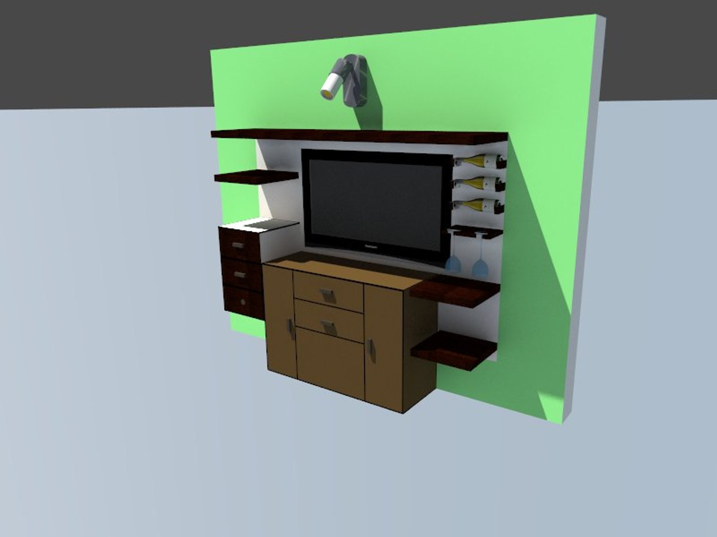 tv render 3ds https://p.turbosquid.com/ts-thumb/Hg/hfXDGg/3j2wGwK5/muebleparatvconlampara3/jpg/1446594150/1920x1080/fit_q87/a80b770ae90e8141e7da65f36c63171ad4ece8e3/muebleparatvconlampara3.jpg