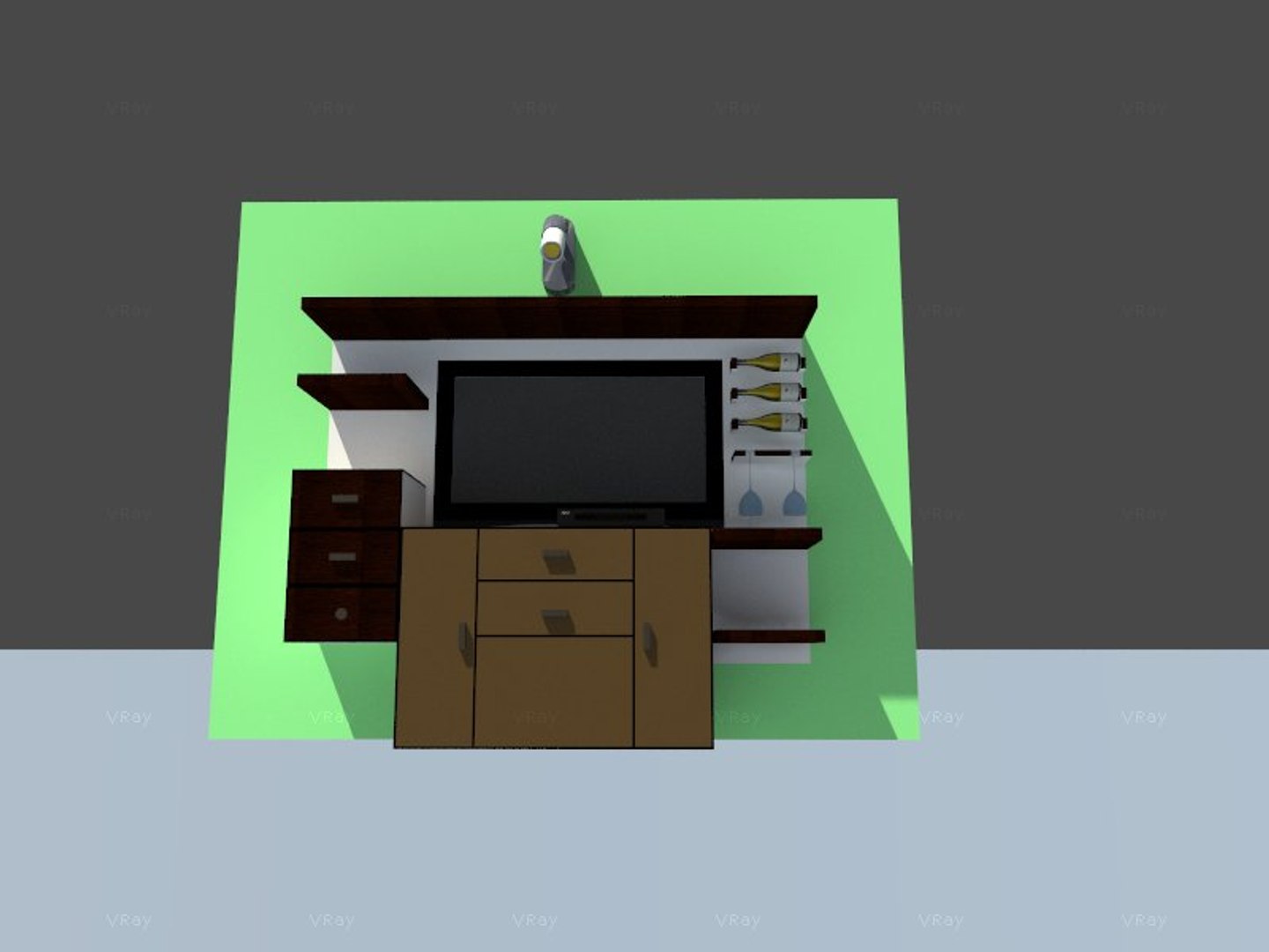 tv render 3ds https://p.turbosquid.com/ts-thumb/Hg/hfXDGg/7YSdPXGy/muebleparatvconlampara5/jpg/1446594151/1920x1080/fit_q87/63d04c75421c41abd61a8420ad826d77390c6228/muebleparatvconlampara5.jpg