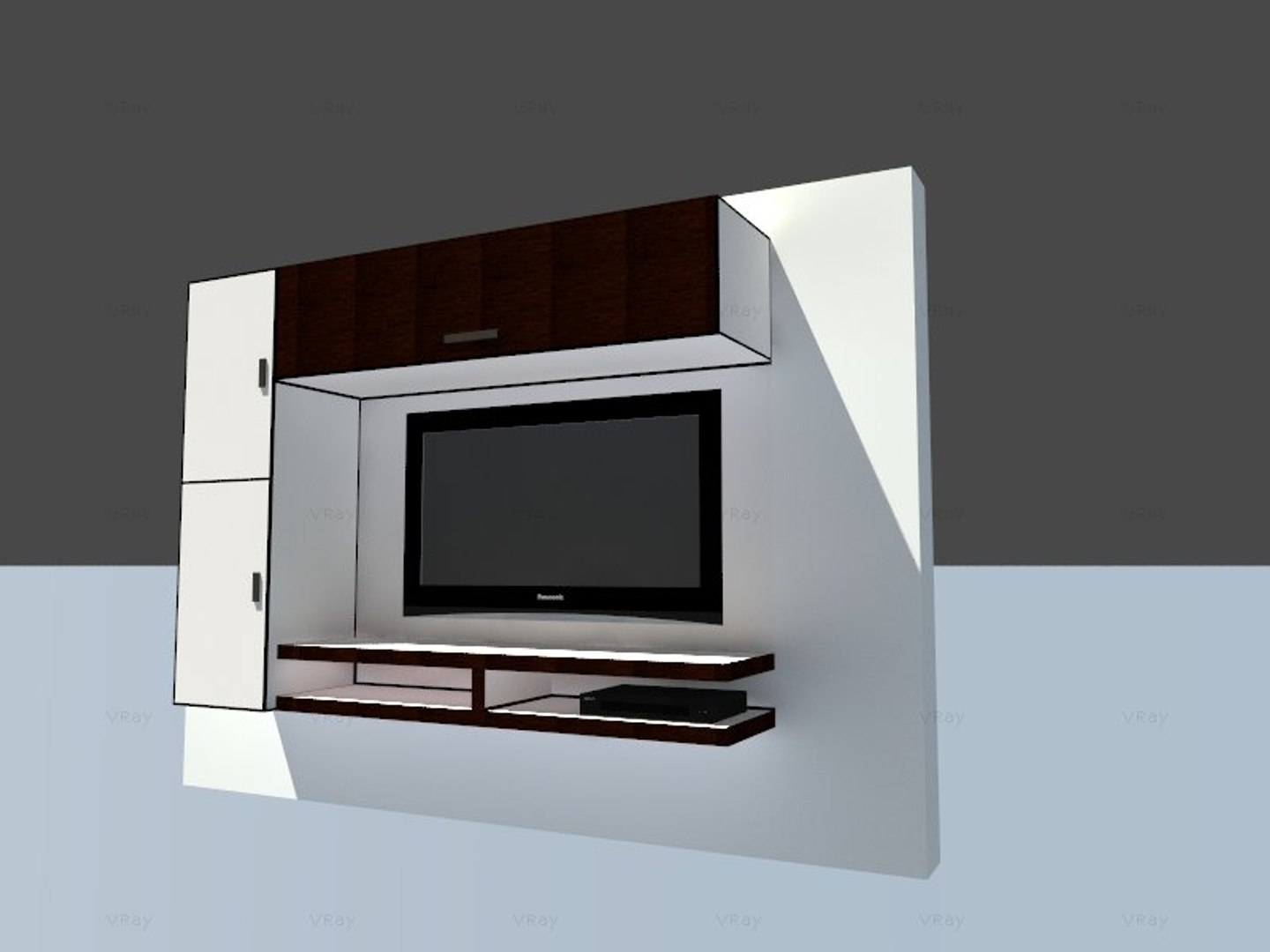 tv render 3ds https://p.turbosquid.com/ts-thumb/Hg/hfXDGg/9bZbmxQf/muebleparatv3/jpg/1446594150/1920x1080/fit_q87/a1b782a2fb1733516b35e77b29bee1b6a467303e/muebleparatv3.jpg