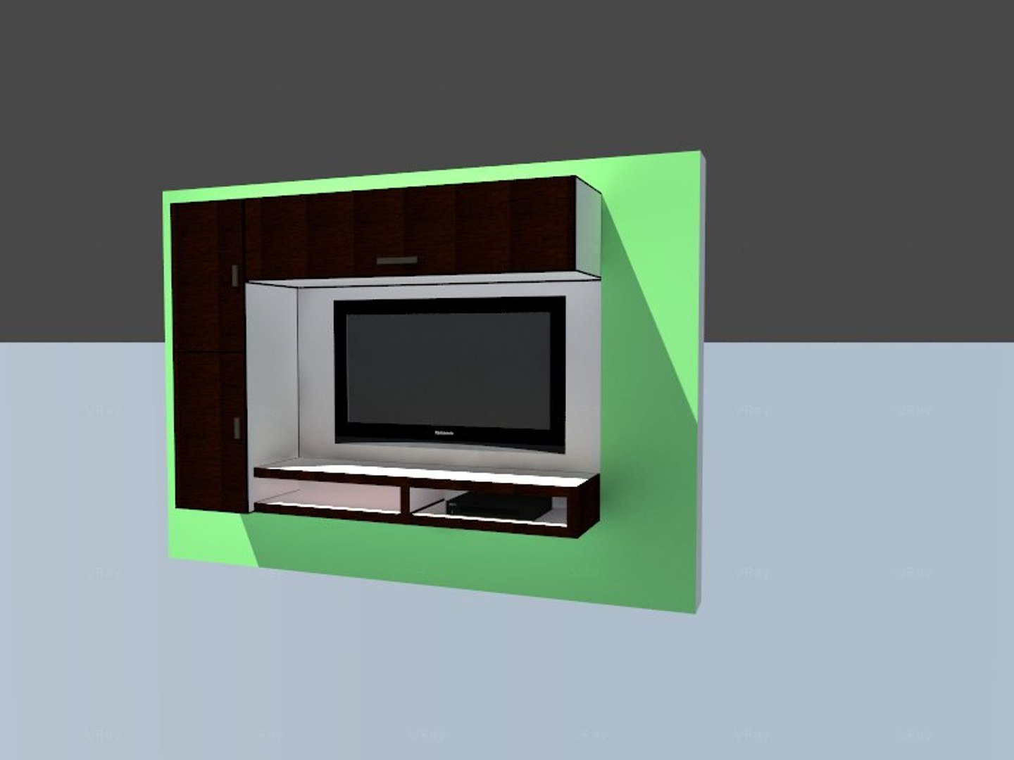 tv render 3ds https://p.turbosquid.com/ts-thumb/Hg/hfXDGg/EpHOaIsQ/muebleparatvv1.11/jpg/1446594151/1920x1080/fit_q87/805370df27664cb6faa4d4dacb5cdb8ca93f6086/muebleparatvv1.11.jpg