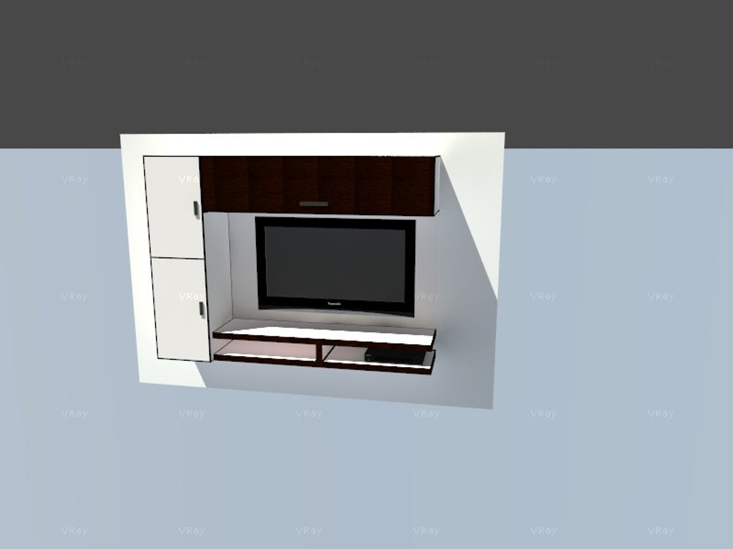 tv render 3ds https://p.turbosquid.com/ts-thumb/Hg/hfXDGg/HJs9Qe6J/muebleparatv4/jpg/1446594150/1920x1080/fit_q87/998f8de09e60959e0ebcab43052656c36745d860/muebleparatv4.jpg