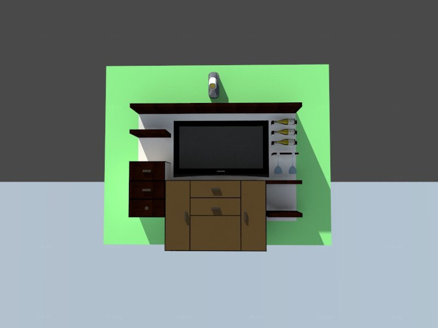 tv render 3ds https://p.turbosquid.com/ts-thumb/Hg/hfXDGg/MeQ4ydtW/muebleparatvconlampara2/jpg/1446594150/1920x1080/fit_q87/9420f1ffaa470c9531bd1076a115a46f9729fba0/muebleparatvconlampara2.jpg