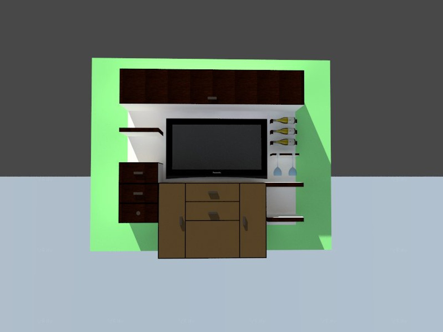 tv render 3ds https://p.turbosquid.com/ts-thumb/Hg/hfXDGg/aPBBANuT/muebleparatvv3.1/jpg/1446594151/1920x1080/fit_q87/bc006f71ba9c123d6e3c16779cad529343d552a3/muebleparatvv3.1.jpg