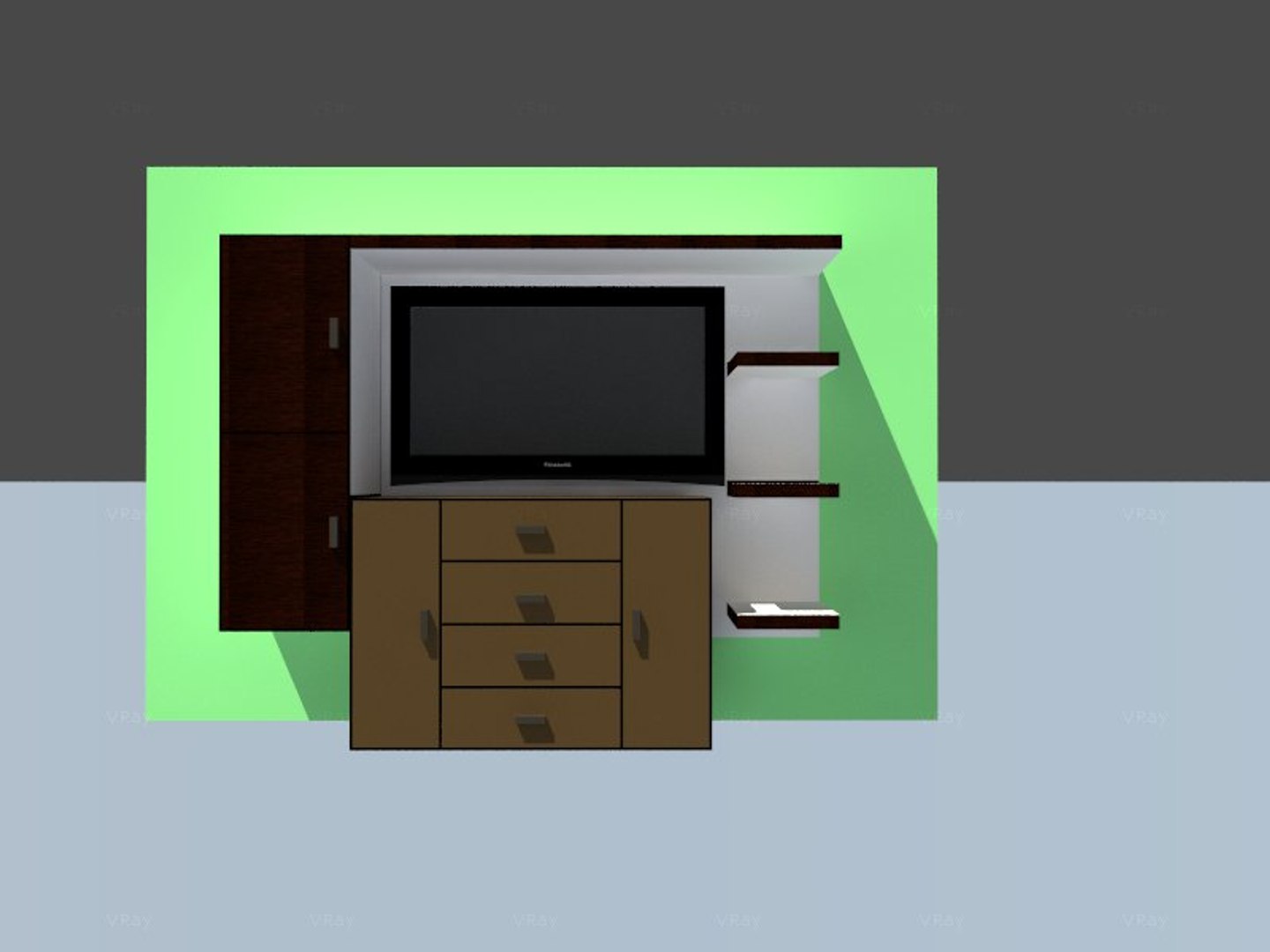 tv render 3ds https://p.turbosquid.com/ts-thumb/Hg/hfXDGg/fdcDobzM/muebleparatvv2.1/jpg/1446594151/1920x1080/fit_q87/ce1bad2b25b220bc06c63792771d917d7a0354dd/muebleparatvv2.1.jpg