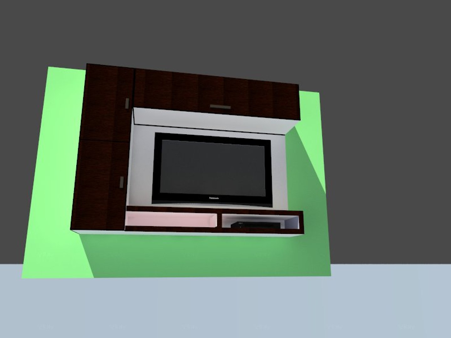 tv render 3ds https://p.turbosquid.com/ts-thumb/Hg/hfXDGg/phzqSg6q/muebleparatvv1.12/jpg/1446594151/1920x1080/fit_q87/8fe9146e31d6cd2a5e9e39e954733c87d4842ff2/muebleparatvv1.12.jpg