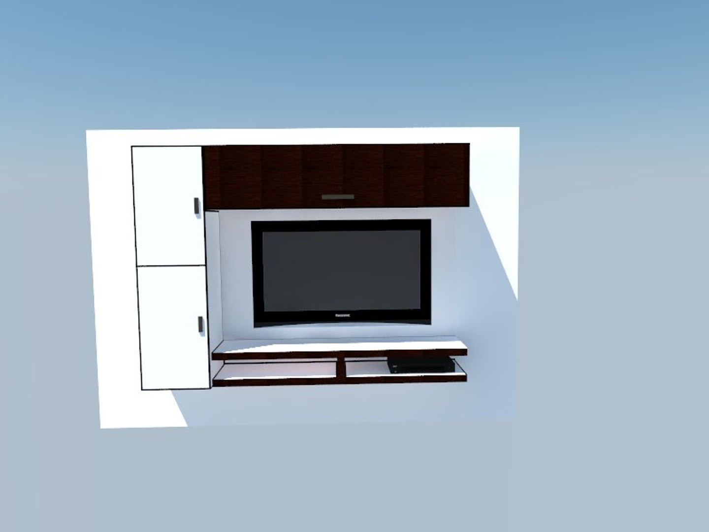 tv render 3ds https://p.turbosquid.com/ts-thumb/Hg/hfXDGg/ppKYj7nf/muebleparatv2/jpg/1446594150/1920x1080/fit_q87/fd21b9012accceac8c4ea4fb1a769deffff7ac72/muebleparatv2.jpg