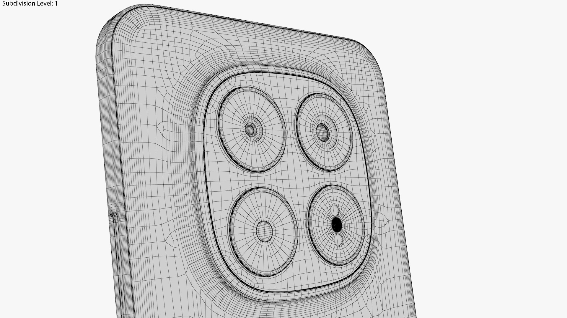 Xiaomi Redmi Note 15 Pro Plus 5G Blue 3D model https://p.turbosquid.com/ts-thumb/Hg/iwhr6c/K5/3_1/jpg/1766701686/1920x1080/fit_q87/808c8ecf72cf9a70d5f16ad1f06d13b41483ce8c/3_1.jpg