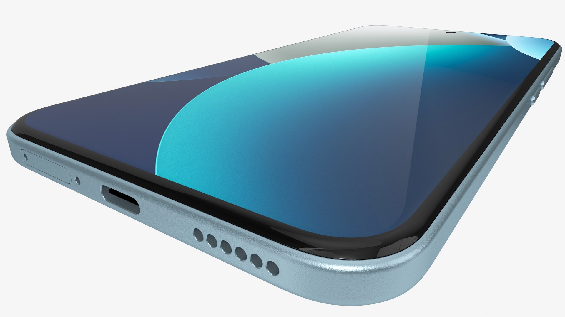 Xiaomi Redmi Note 15 Pro Plus 5G Blue 3D model https://p.turbosquid.com/ts-thumb/Hg/iwhr6c/kt/xrn15ppm_0010/jpg/1766701670/1920x1080/fit_q87/5b9d8ede0ac94b81215633402bef62d081ff6006/xrn15ppm_0010.jpg