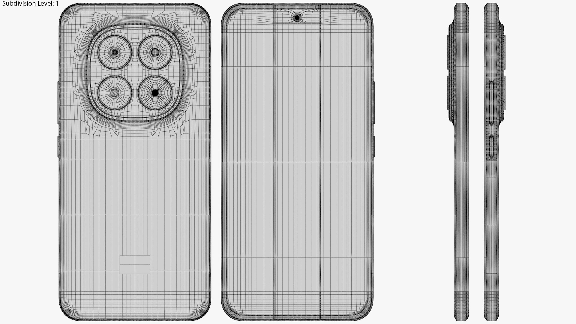 Xiaomi Redmi Note 15 Pro Plus 5G Blue 3D model https://p.turbosquid.com/ts-thumb/Hg/iwhr6c/my/2_1/jpg/1766701685/1920x1080/fit_q87/f2a0dbbb288c54f0196100f995a33872ffb52f7e/2_1.jpg
